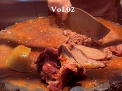 -永茂驴肉(莲池南大街总店)