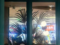 -美奈小馆·东南亚菜(福田星河COCO Park店)