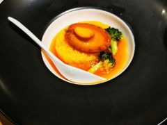 -小饕荟养生火锅(仁和·熙春郡店)