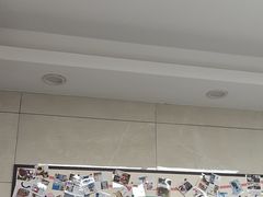 -半岛宠物医院24小时(白果林店)