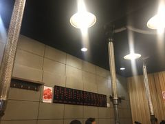 -小本家韩式烤肉(紫藤路店)