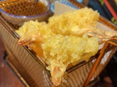 -万岁寿司(天河领展店)