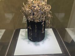 -镇江博物馆