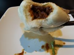 -老牌坊鲁菜名店(美莲广场店)