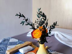 -得闲·高空SPA(东盟店)