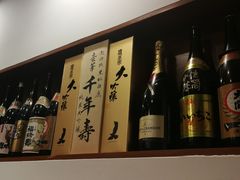 -樱の花亭日本料理店