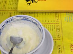 -民信老铺(人民路店)