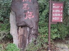 -溪口-滕头旅游景区