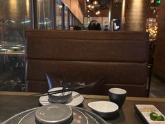 -同仁四季椰子鸡(罗湖国贸店)
