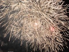 -珠江夜游西堤码头