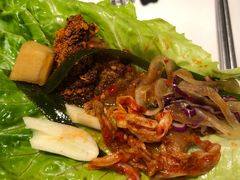 -嘿嘟嘟·肋条烧肉放题(爱融荟城店)