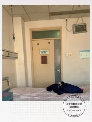 -北京市朝阳区妇幼保健院(南院区)