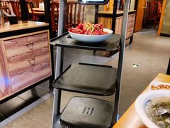 -农家乐·福建土菜(金榕北路店)