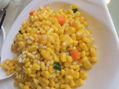 -源东食府(鹿海园小区店)