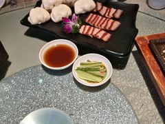 -芙蓉凰花园酒楼