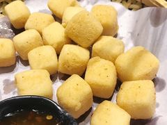 -小和庆·知味(首铸万科店)