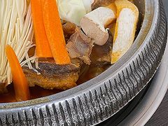 -莲洞本家