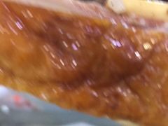 -老凌记广东烧鹅饭(宝利金店)