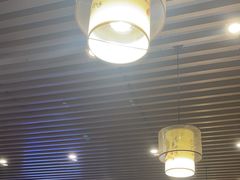 -七欣天香辣蟹火锅(上海奉贤杭州湾生活广场店)