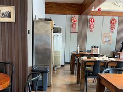 -钱塘人家(通泰路店)