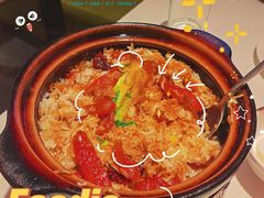 -煲煲好(朝阳门店)