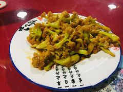 -韵之源农家菜(北京1店)