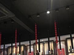 -老阊门菜馆(山塘街店)
