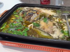 -印象天台·非遗文化美食