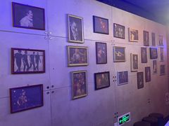 -唱吧麦颂KTV(西单华威潮铺街店)