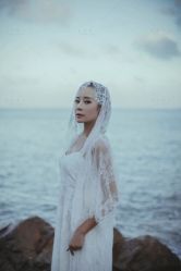 点击看大图 -克拉女神写真馆·匠心定制