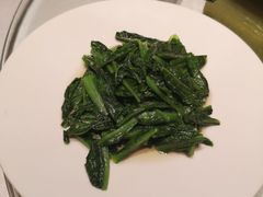 应季时蔬-宣和苑(华侨新村店)
