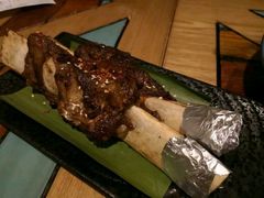 -紫滇源云南生态菜(丹凤街店)