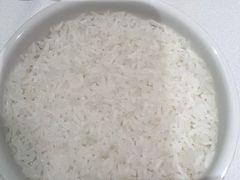 -客颂·客家宴(大壮国际广场店)