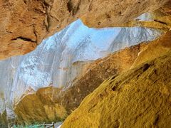 -黑龙潭风景区