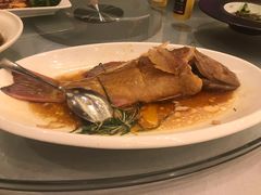 -阳光海鲜城(太仓万达店)