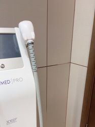 -杭州米兰柏羽医疗美容医院