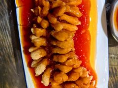 -神仙钵湘香土菜馆(光华路店)