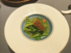 -翠府(翠湖北路店)