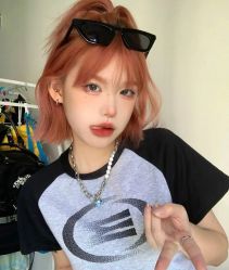 -icare美发沙龙