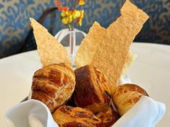 -AZUR聚(香格里拉饭店)