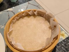 -素心斋素食餐厅