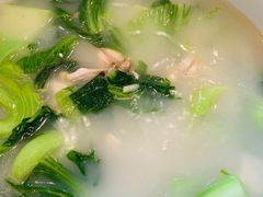 -大东海海鲜酒楼(渔人码头总店)