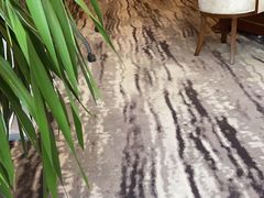 -翱翔国际会议中心