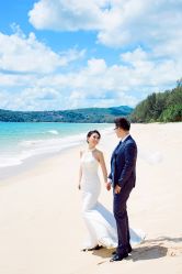 -戛纳印象摄影(潮拍定制馆)