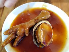 -勒南公舍(龙江店)