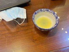 -娄三少·老北京春饼烤鸭家常菜(方庄店)
