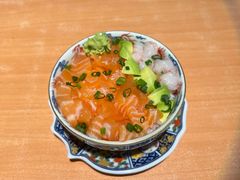 -TORO MaKi 寿司·日料(华创店)
