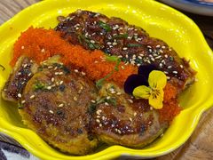-红叶日本料理(辰熙广场店)