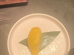 -牛YO寿喜烧·铁板烧和牛火锅自助(市府恒隆店)