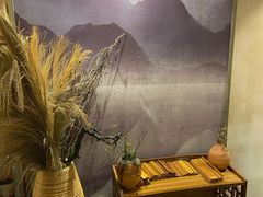 -耳艺采耳·足疗·按摩SPA(东圃店)